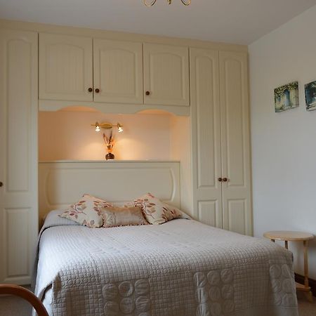 Caseys Homedale Killarney Room photo